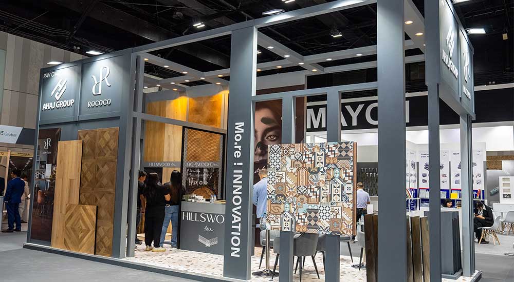 Installation instructions